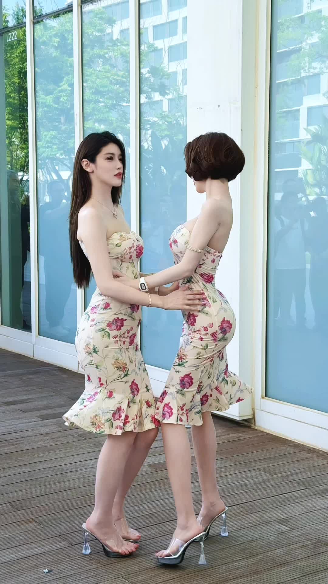@Kunsaul