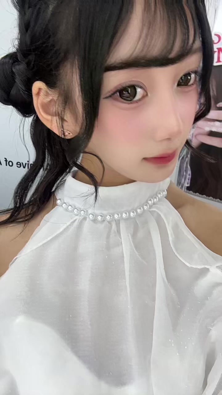 @アンジュ