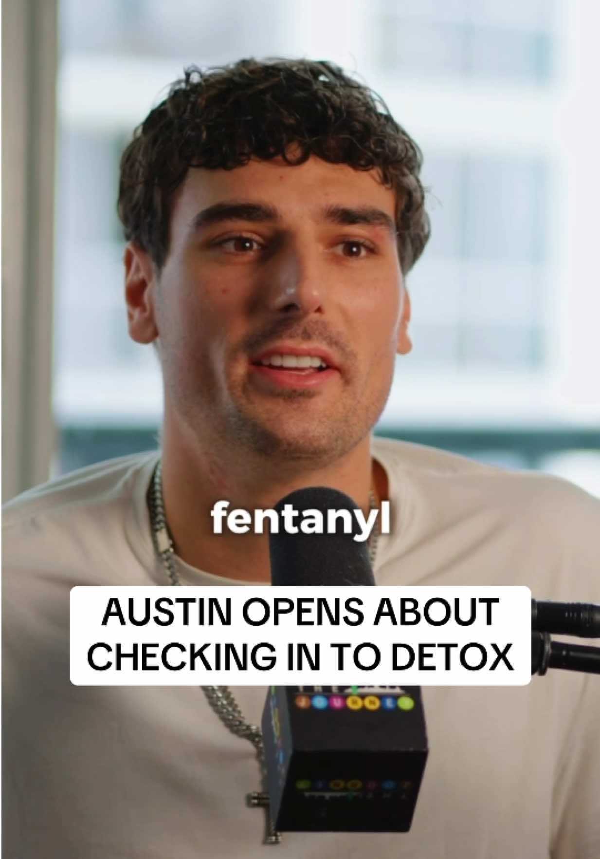 @The Journey Podcast
