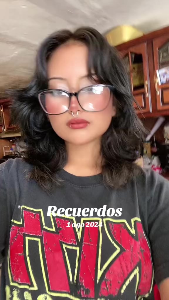 @Anme.mady