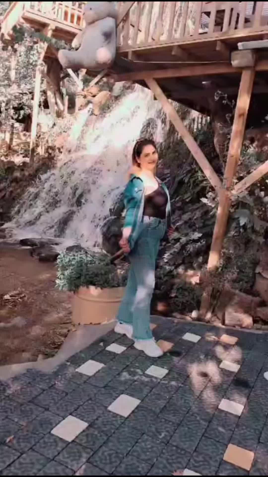 @songl01