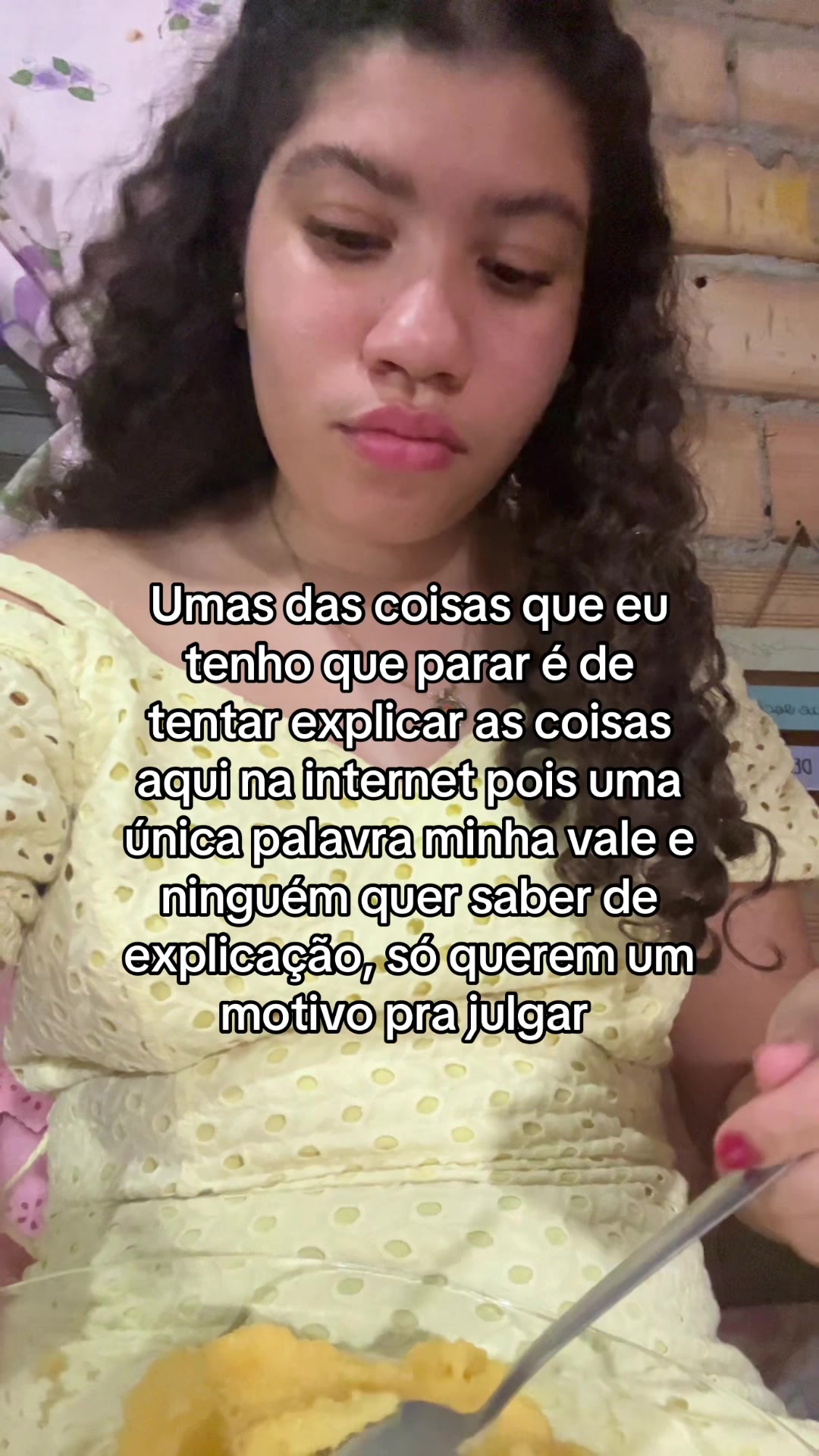 @isabella Soares