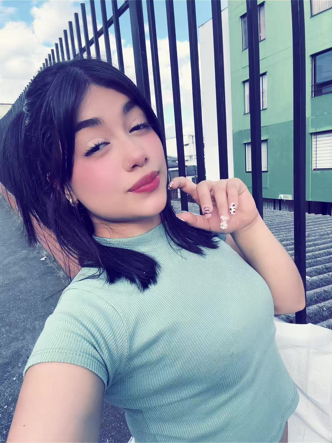 @La cucuteña🇦🇴