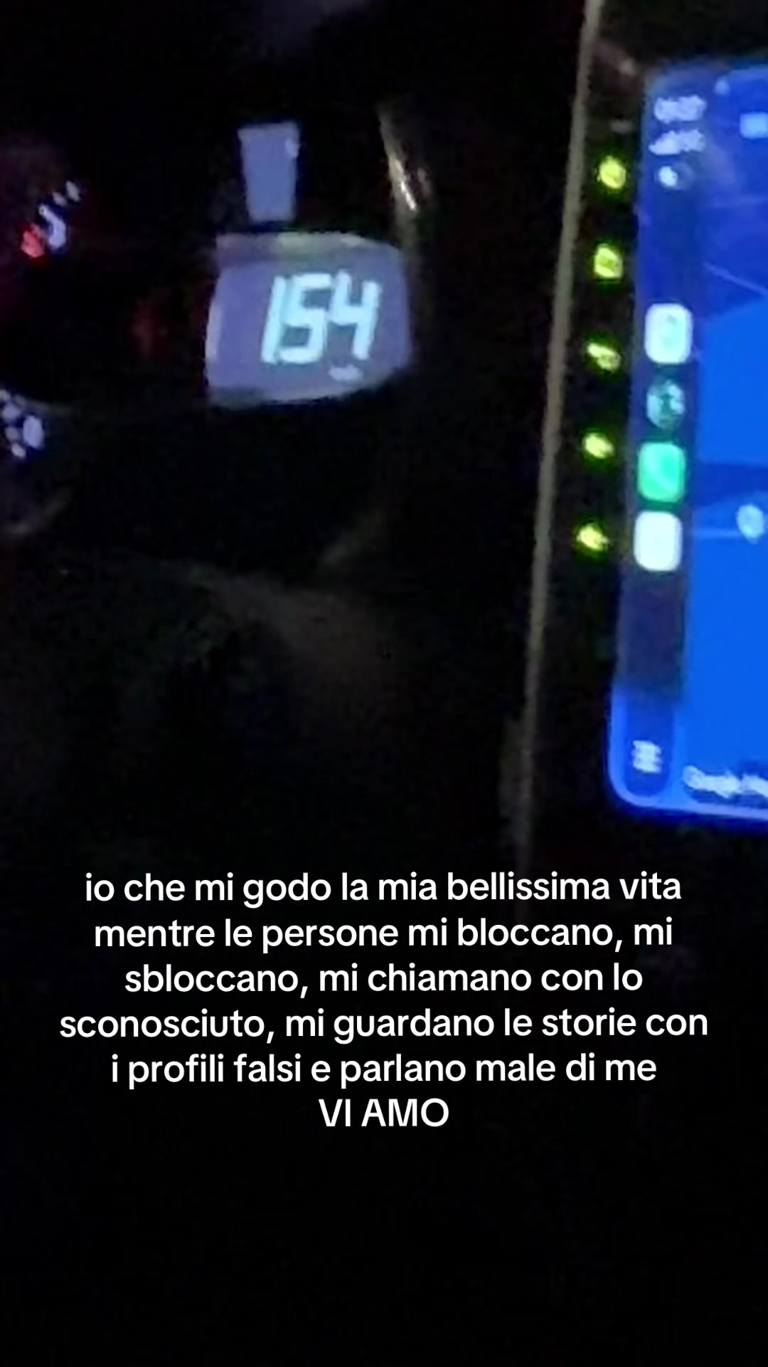 @__gaetano.p