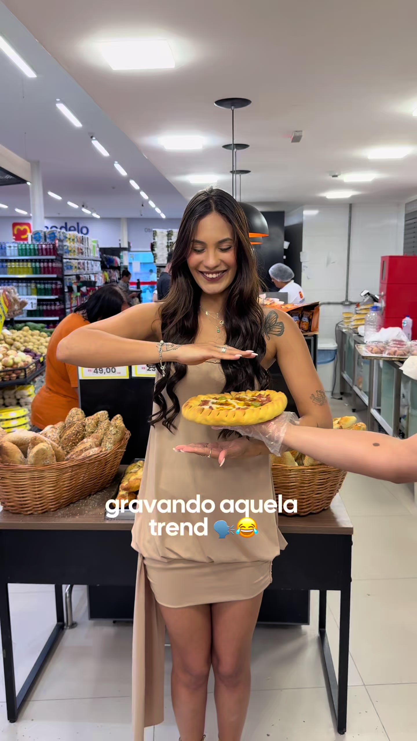 @laurinha