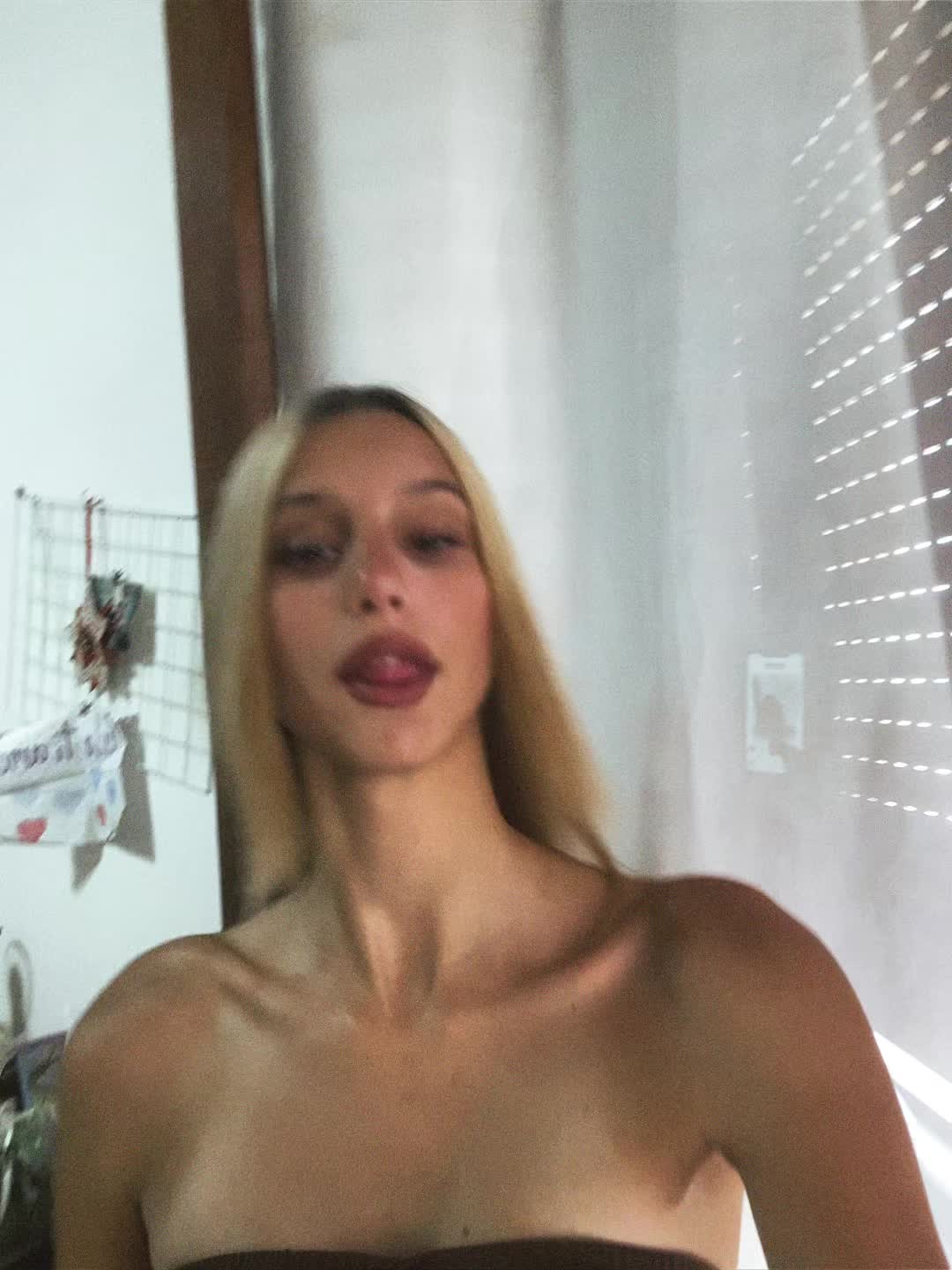 @💎PERLA💎