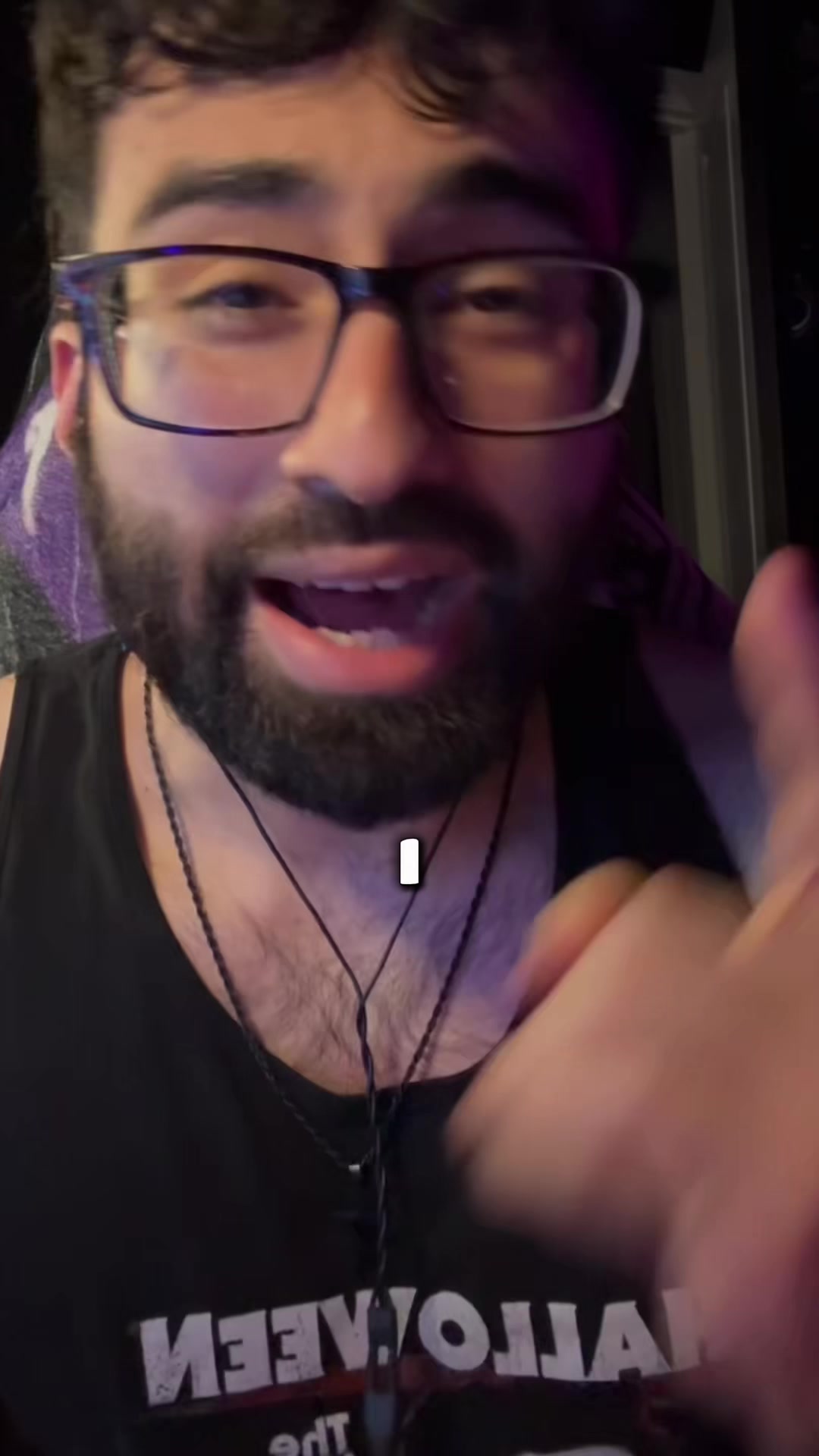 @camsspookycorner