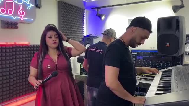 @zinoumef