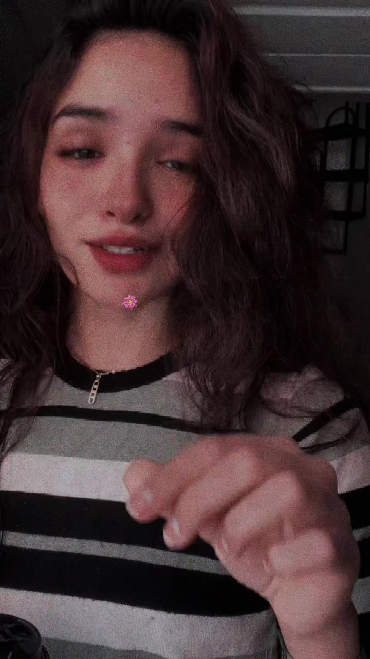 @🌻أبرار ماسة🌻