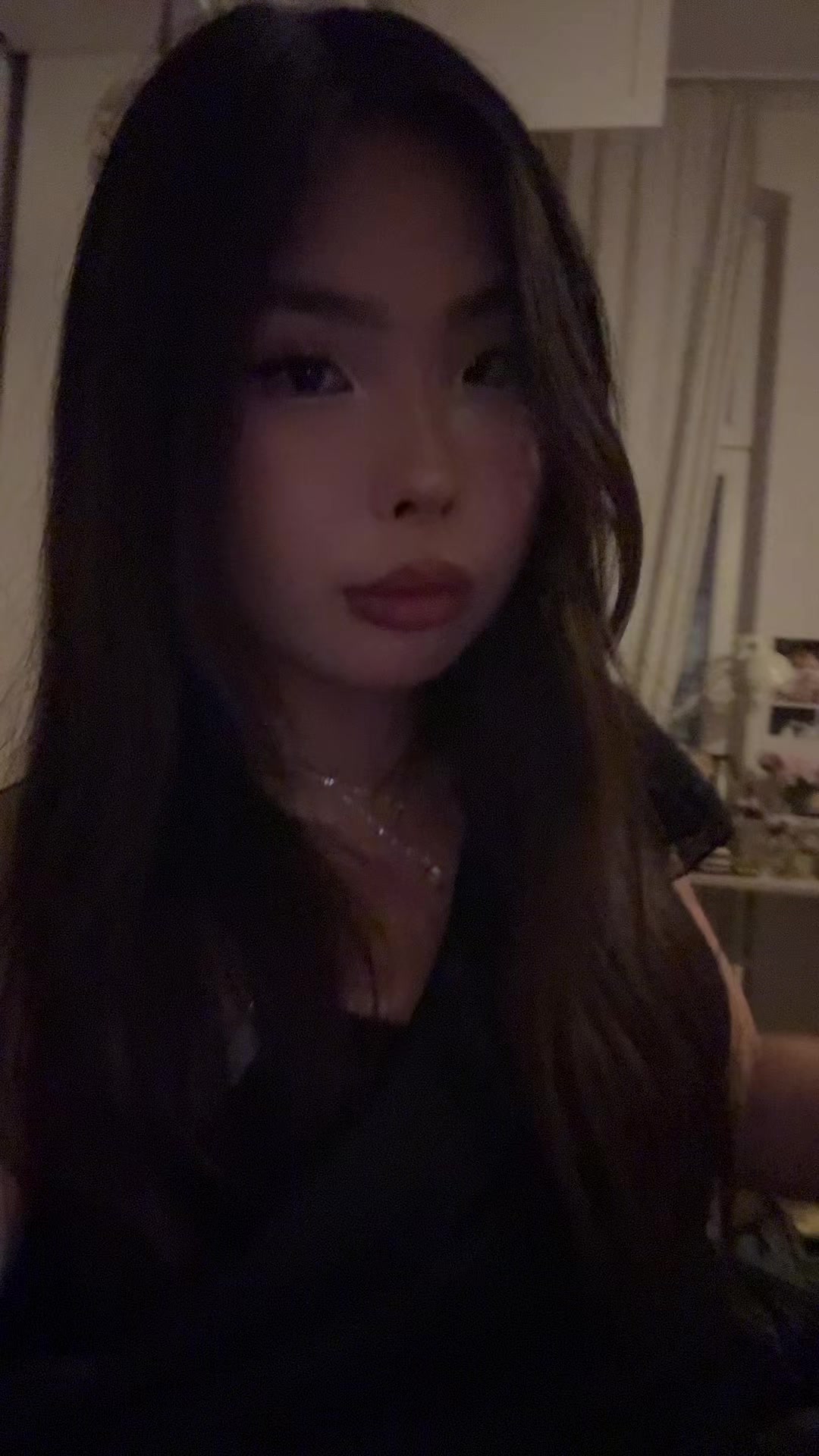 @xodolgi