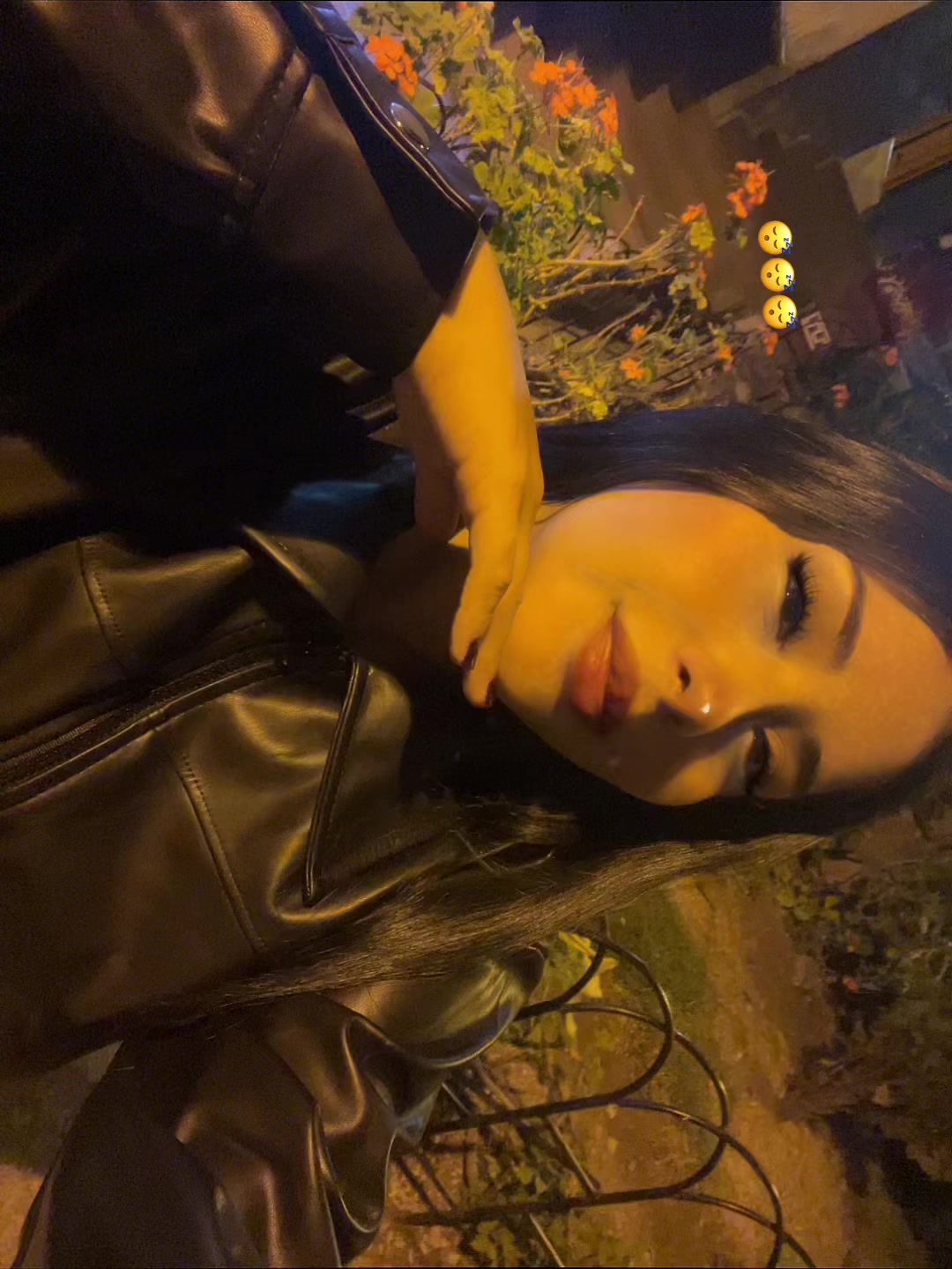 @nico