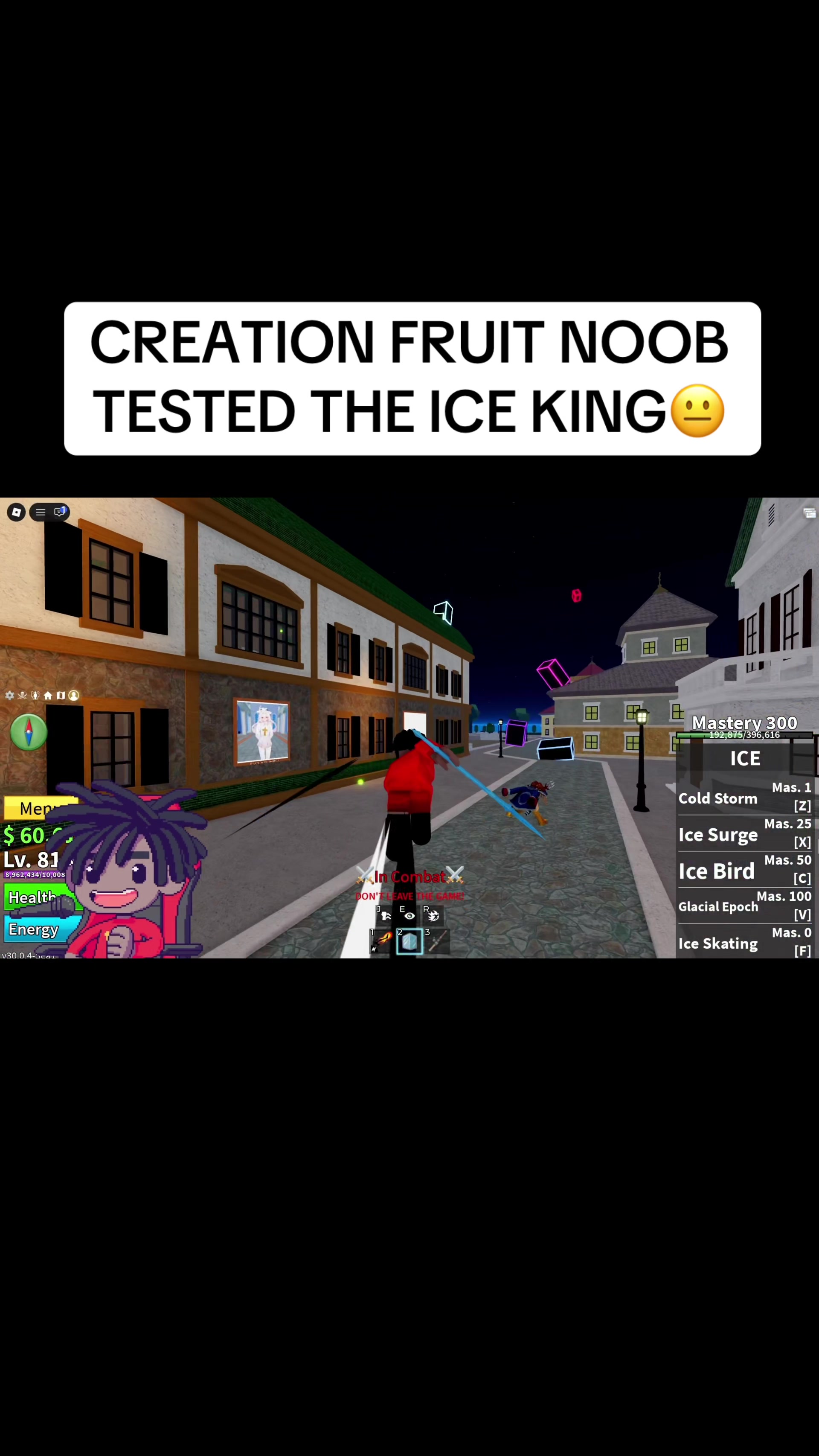@Krisp