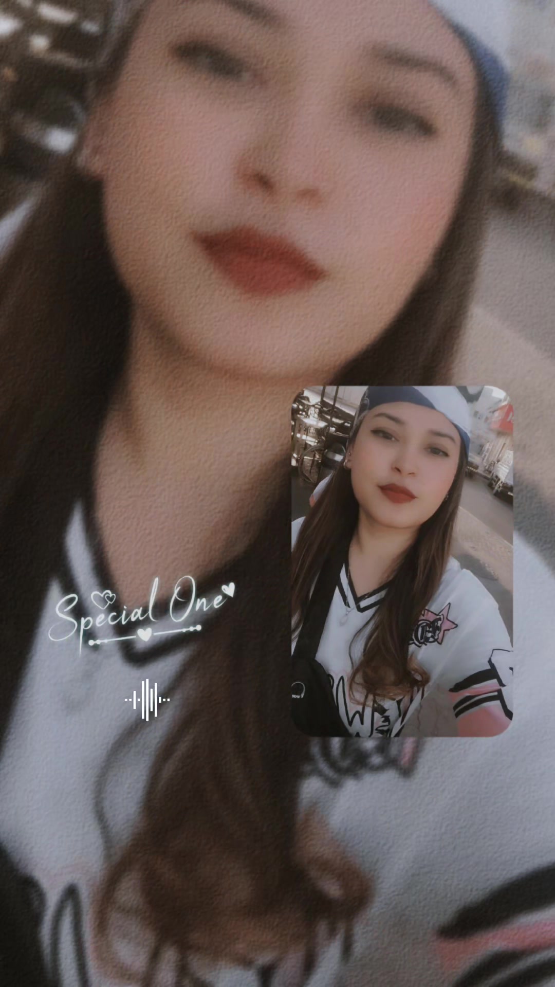 @🖤🦋🖤🧿