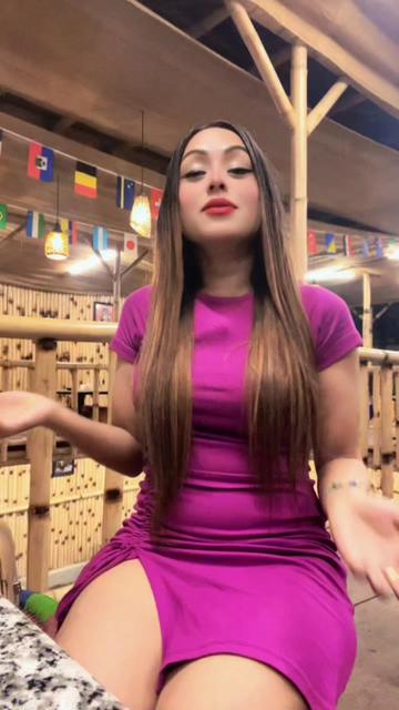 @pratikshyakhadkaa1