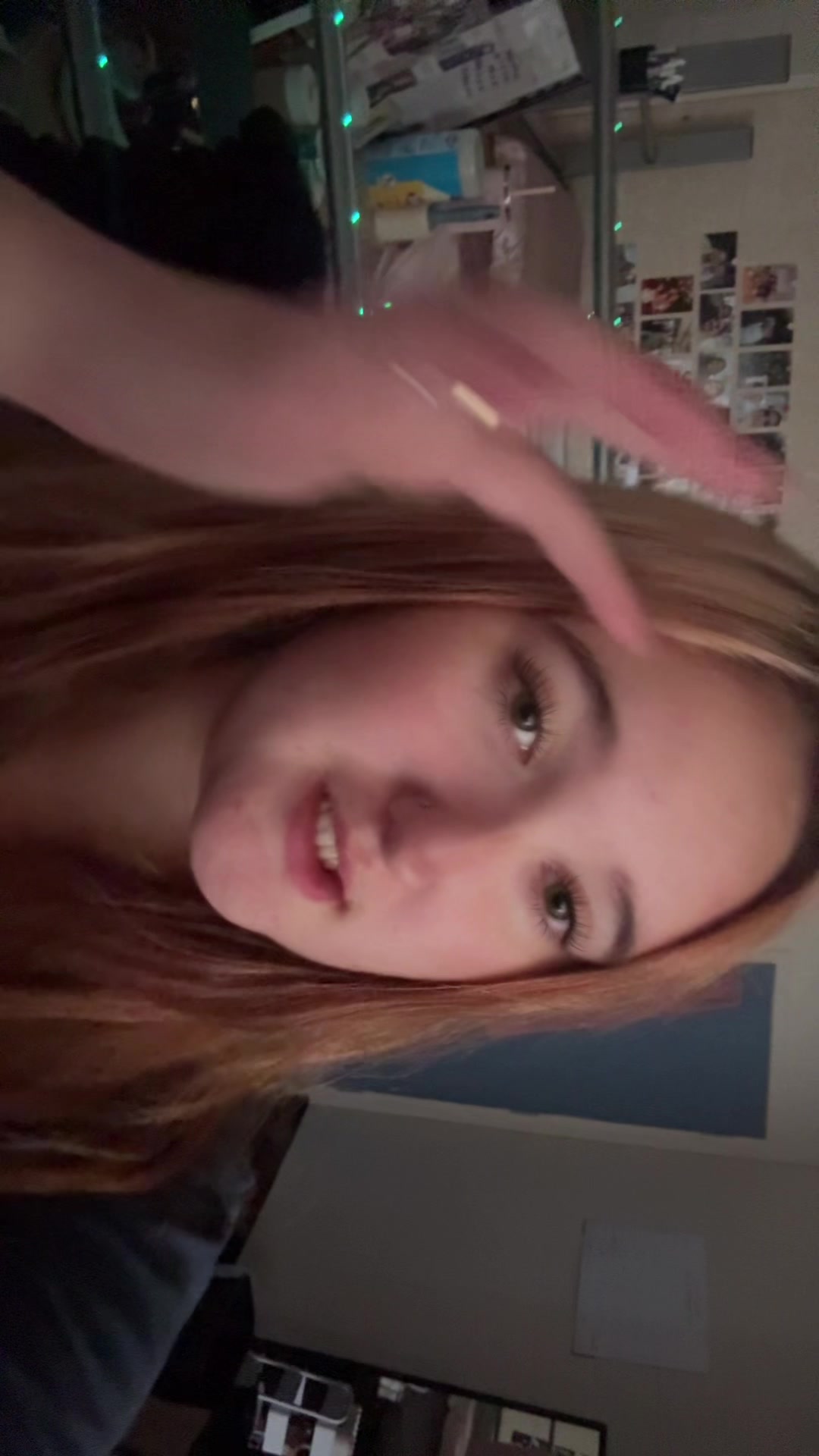 @Countrylady4