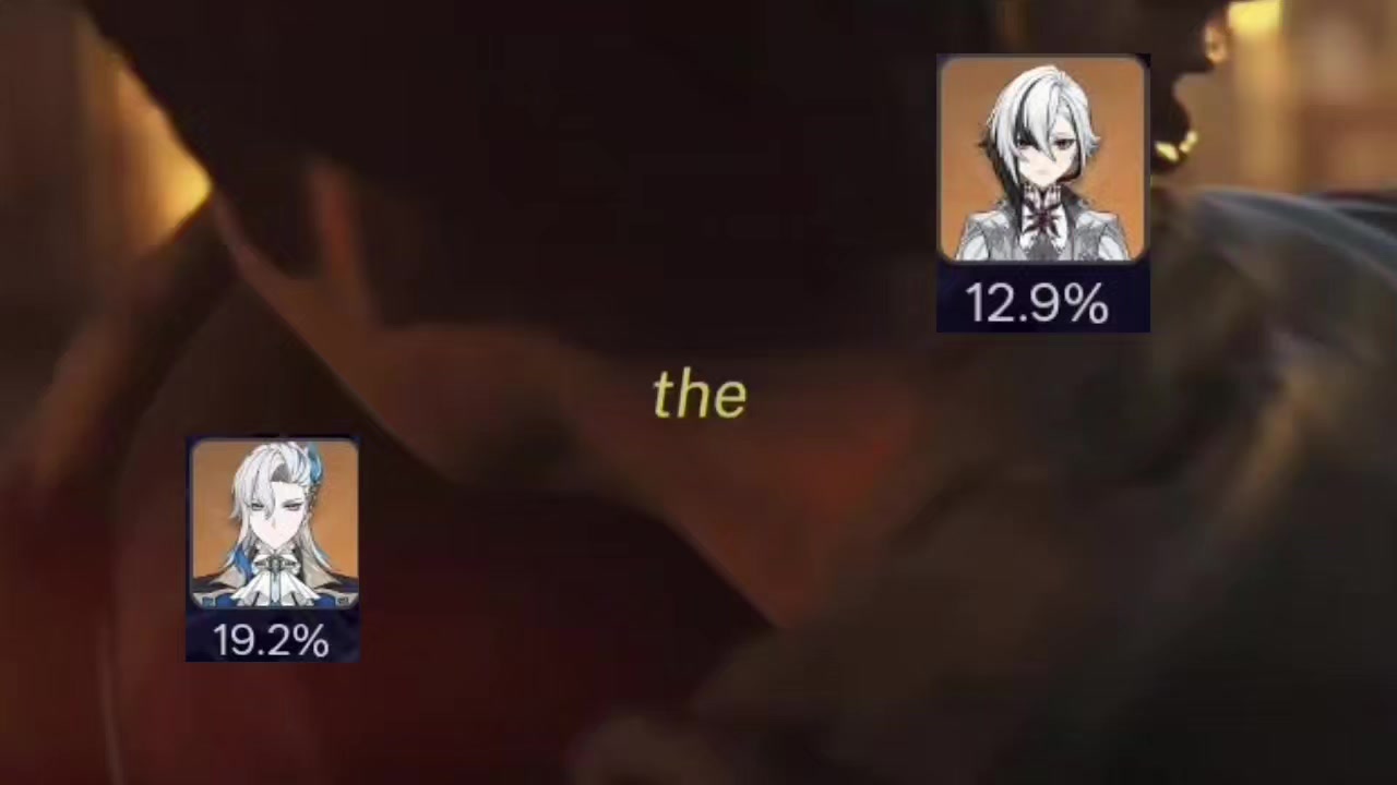 @Genshinology