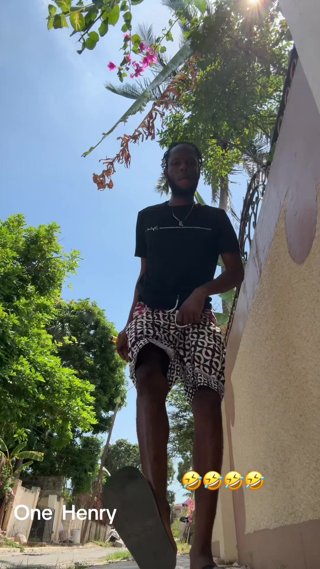 @🧜&zwj;♂️ RicardoHenry🌊🧜&zwj;♂️