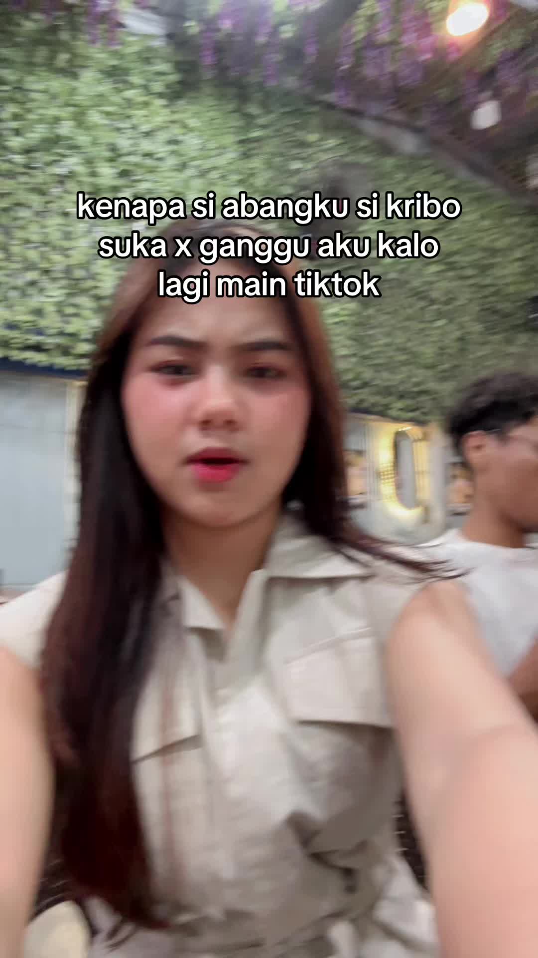 @witasiregar17