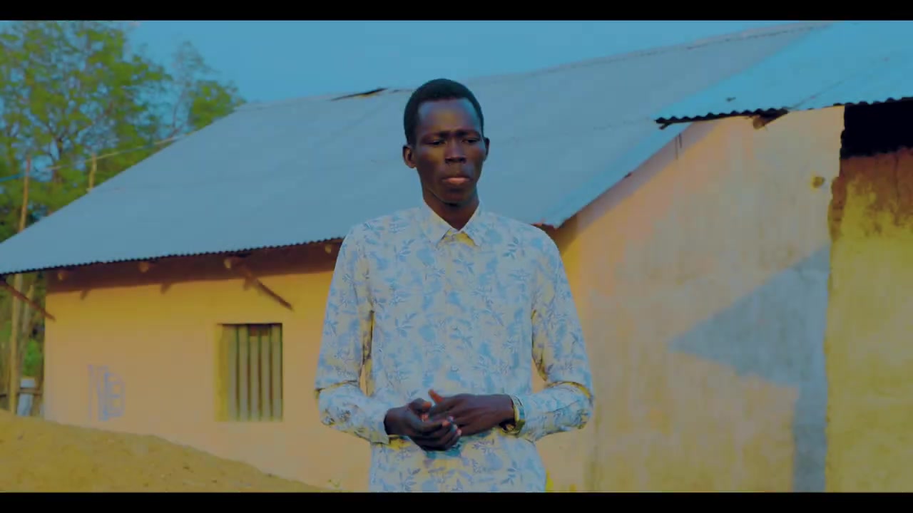 @Wizzy Kä Busy