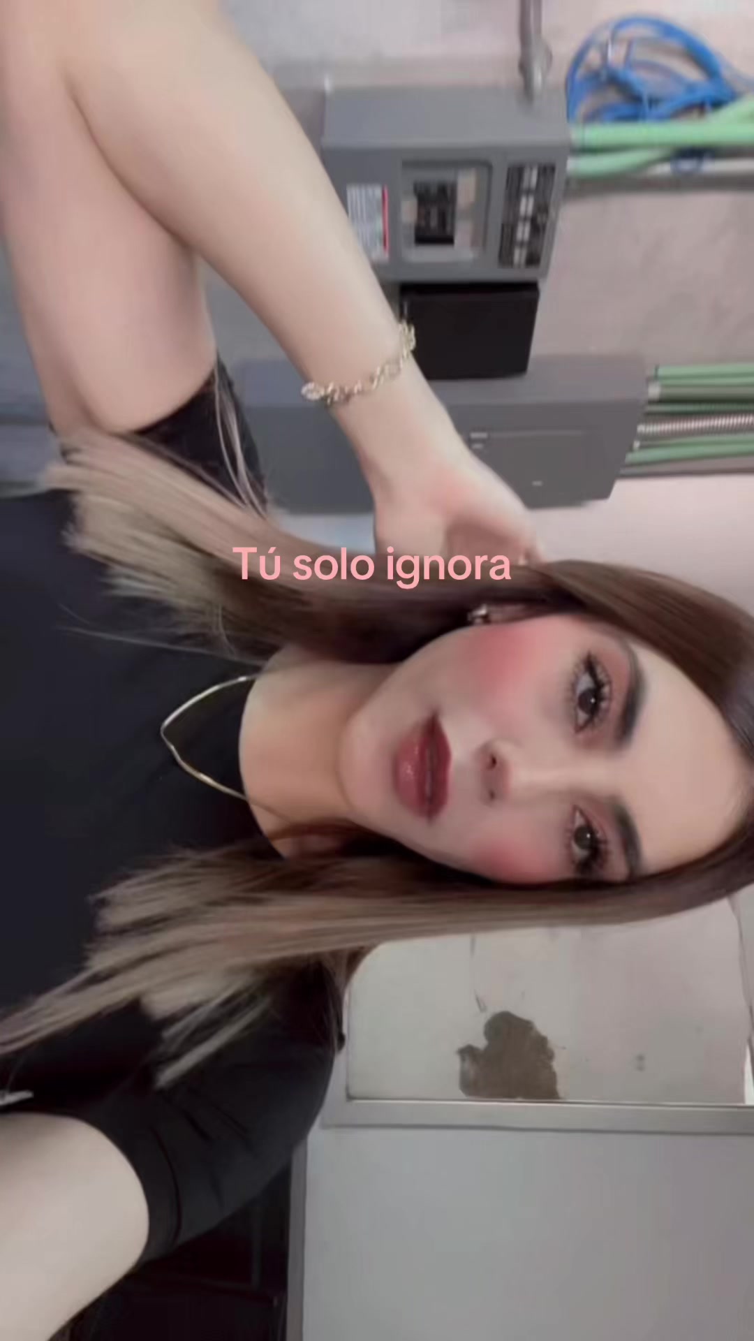@kaalyzrmz