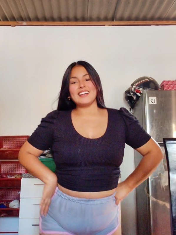 @Pierina trujillo