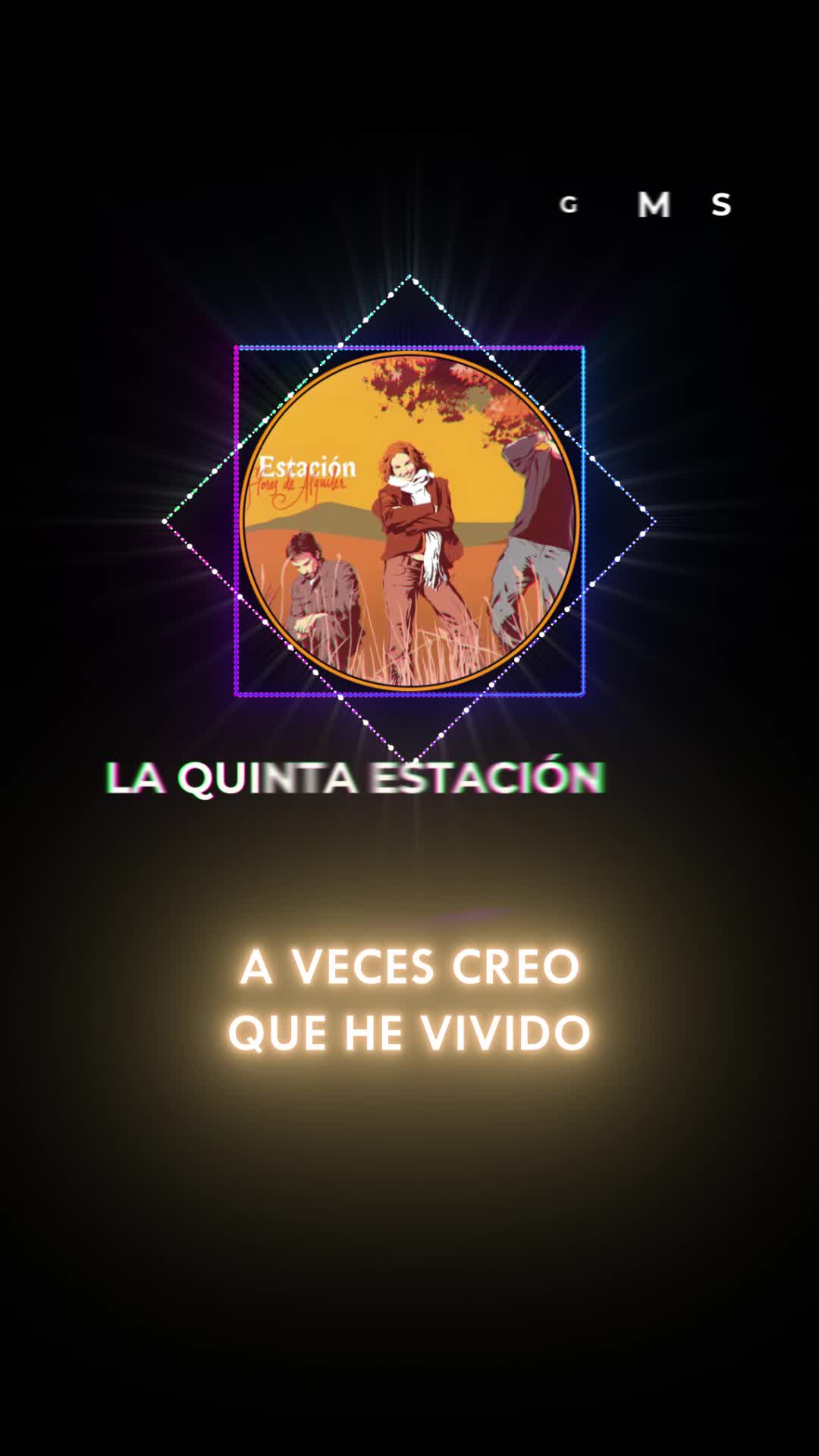 @Lxs Despechadxs