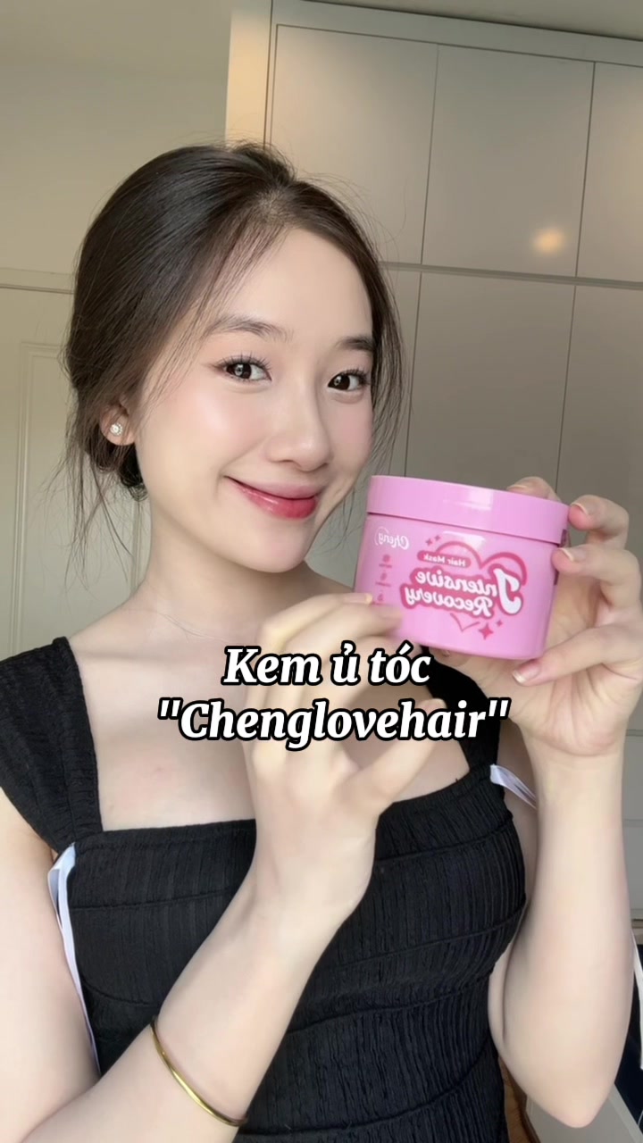 @Thu Lan