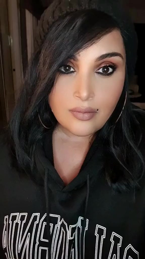@🌺🇫🇯Sophia🇦🇺🦘