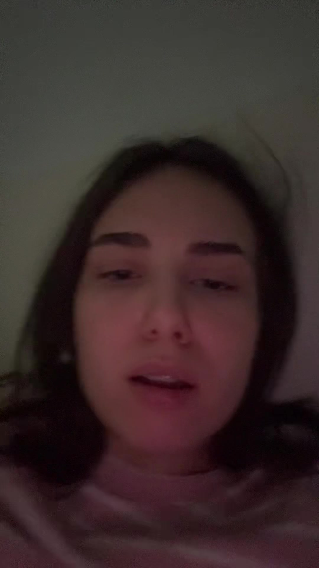 @резова