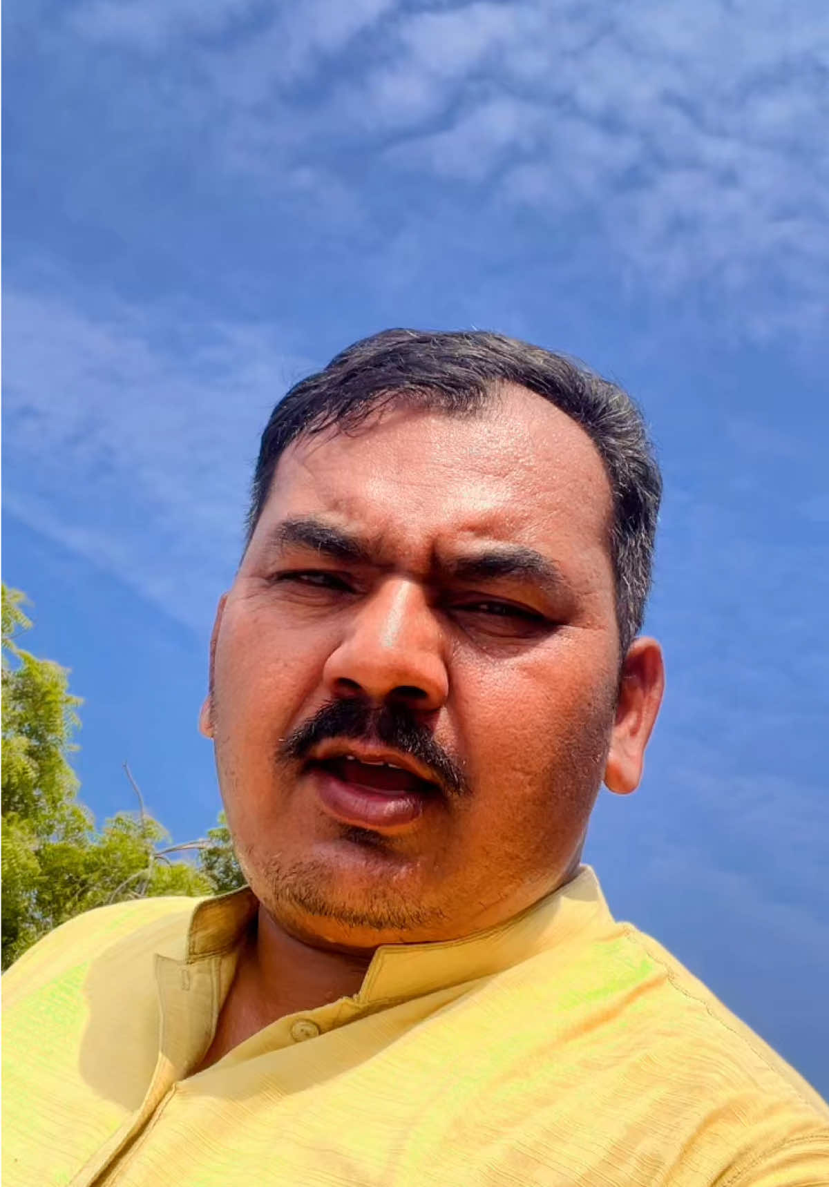@Ajju Bhai ♥️