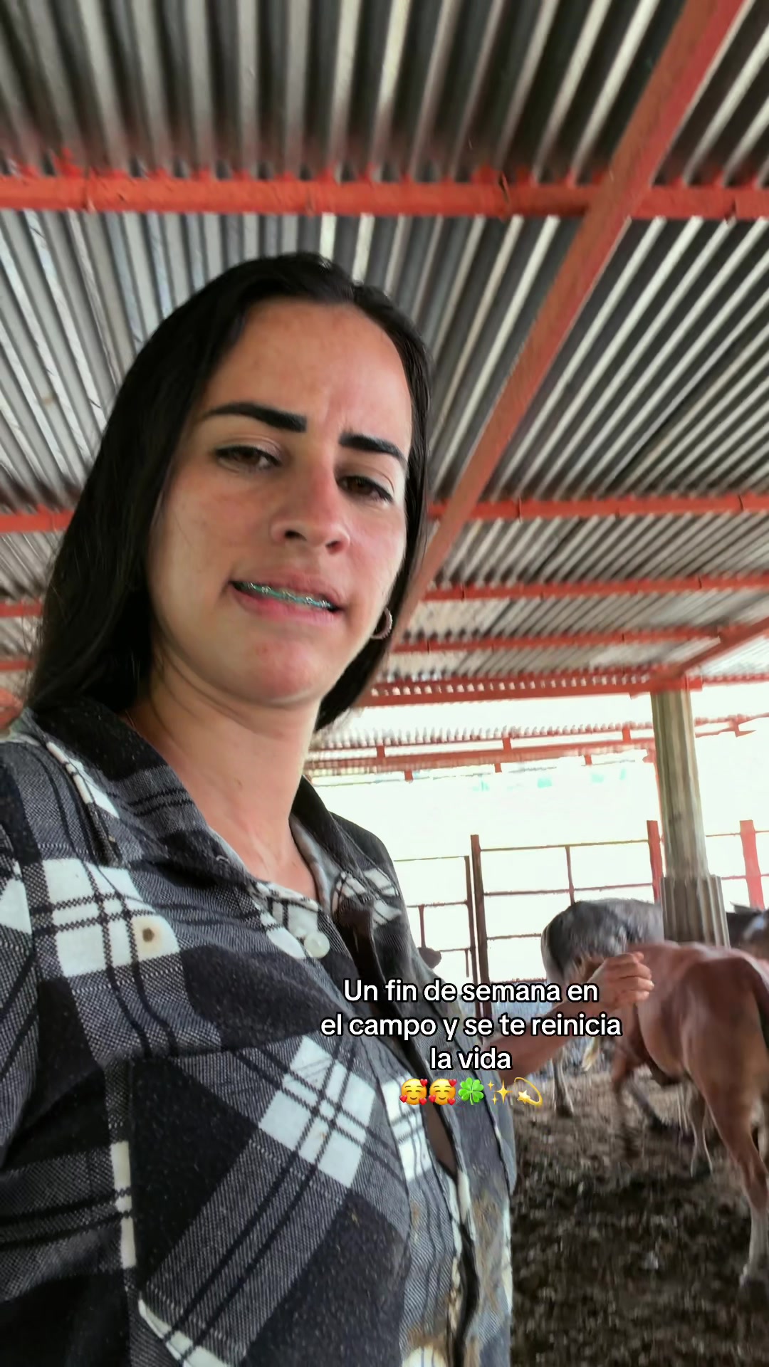 @Enma Martinez