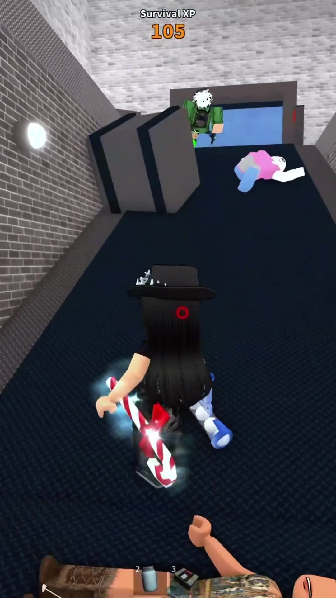 @Martim robloxiano
