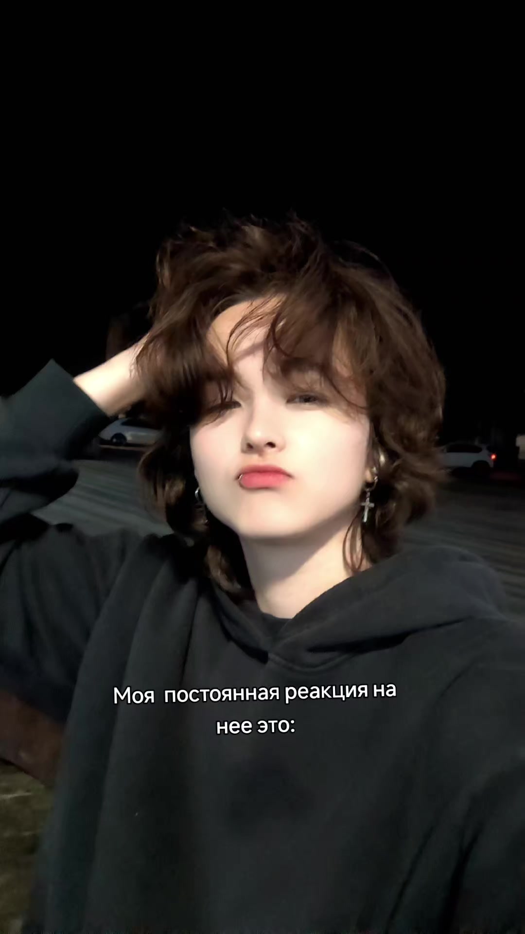 @тгк:BARaG00ZZ