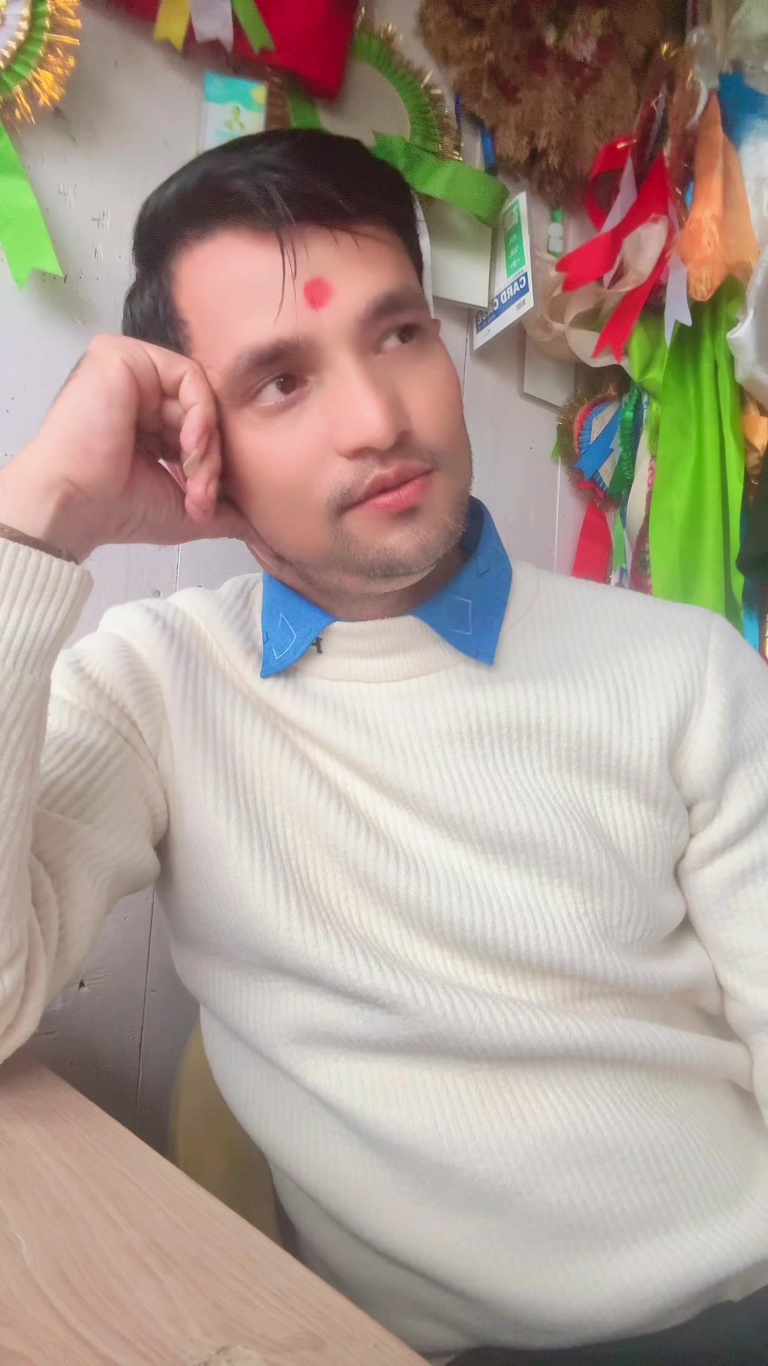 @𝓑𝓪𝓫𝓾𝓻𝓪𝓶𝓚𝓱𝓪𝓭𝓴𝓪🇳🇵