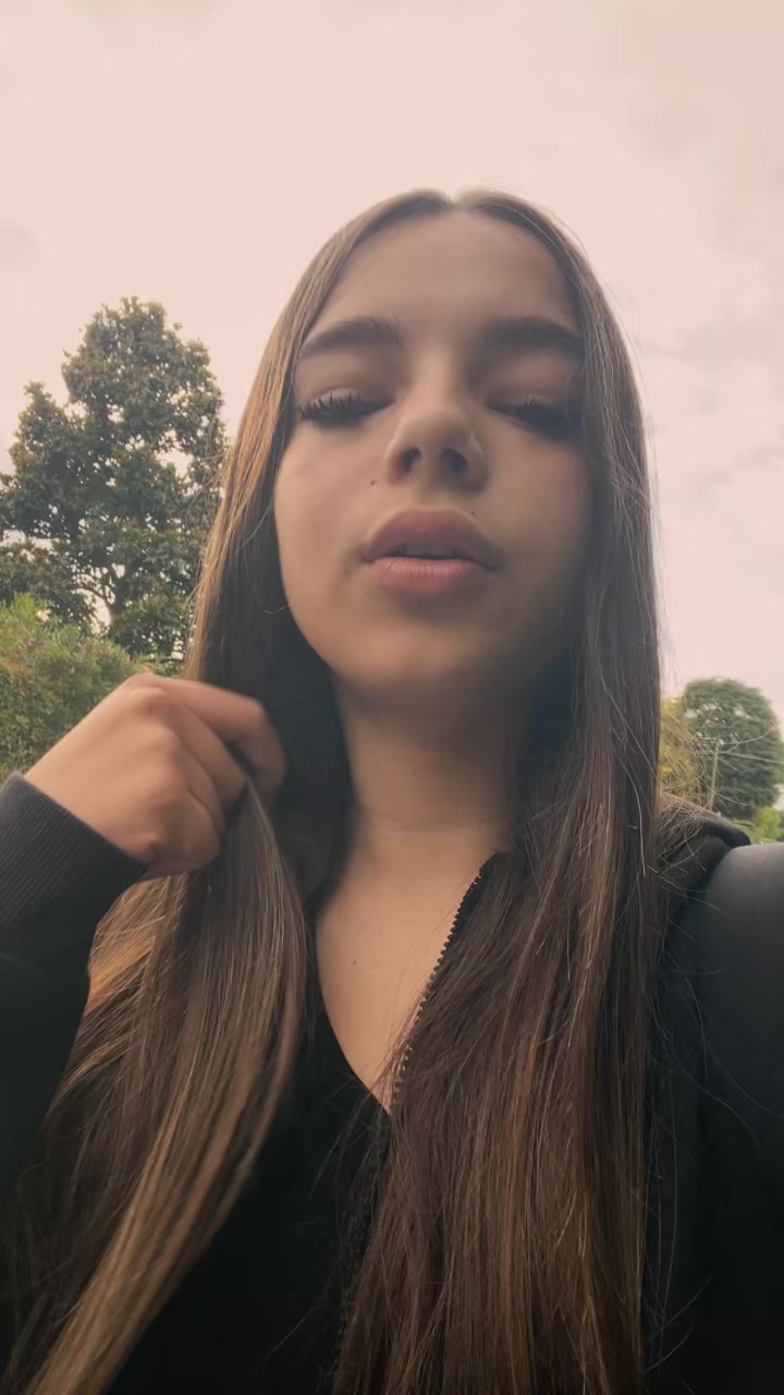 @spamm_floreee