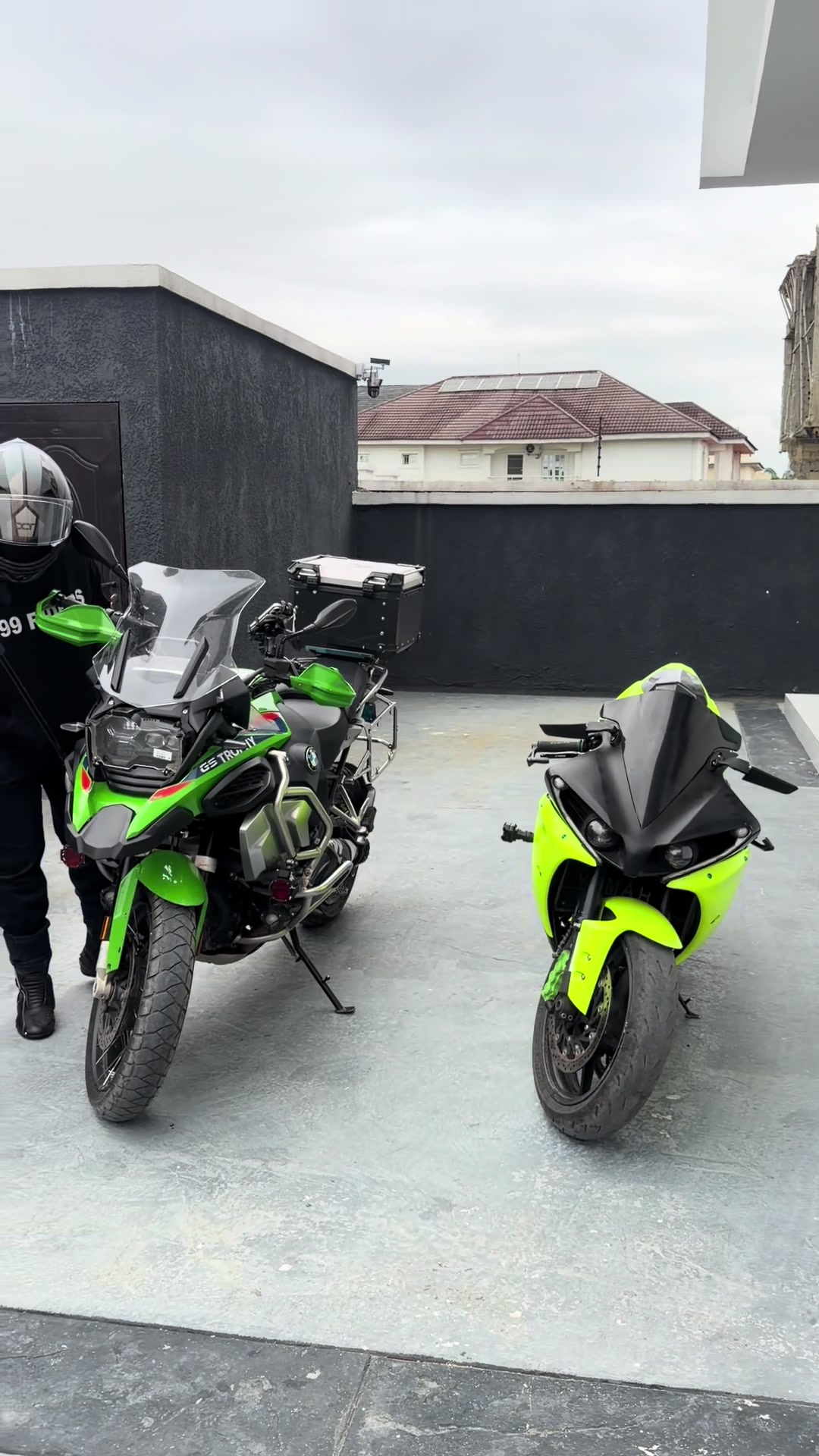 @superbikesandcars