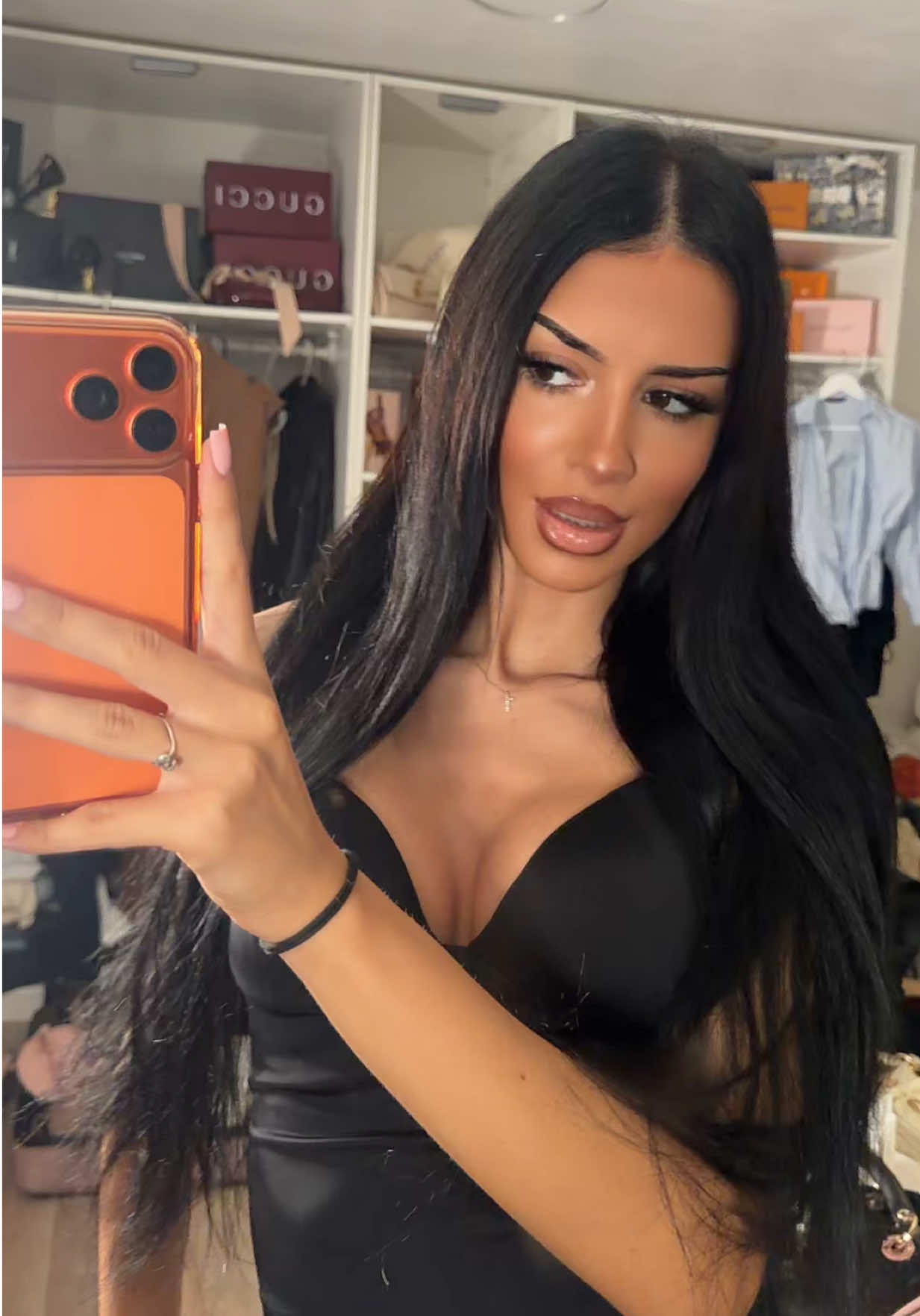 @garava™