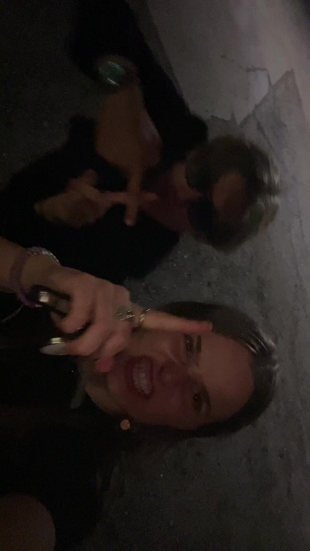 @jojojojolinaa