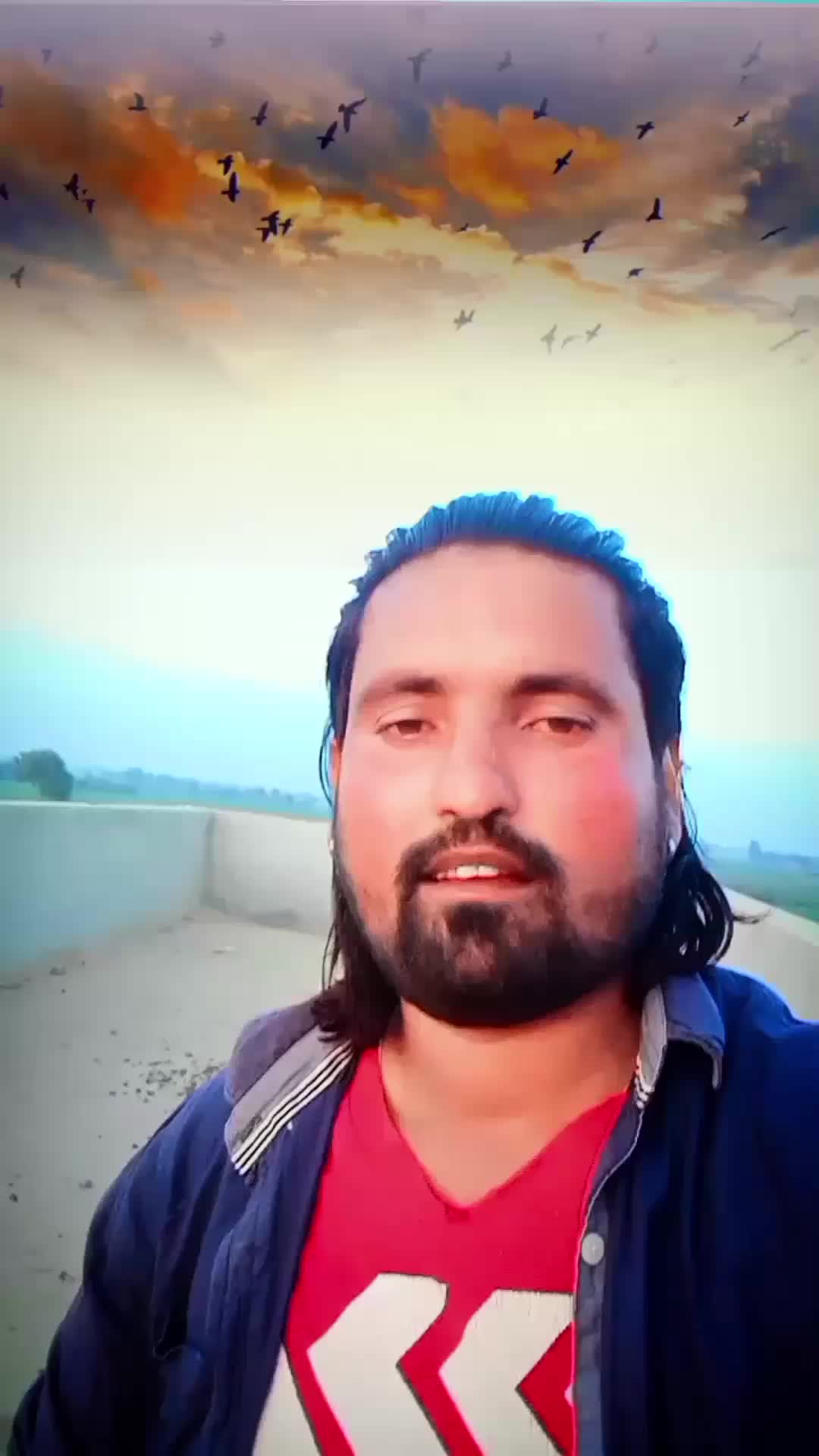 @Rajashtani Marwadi