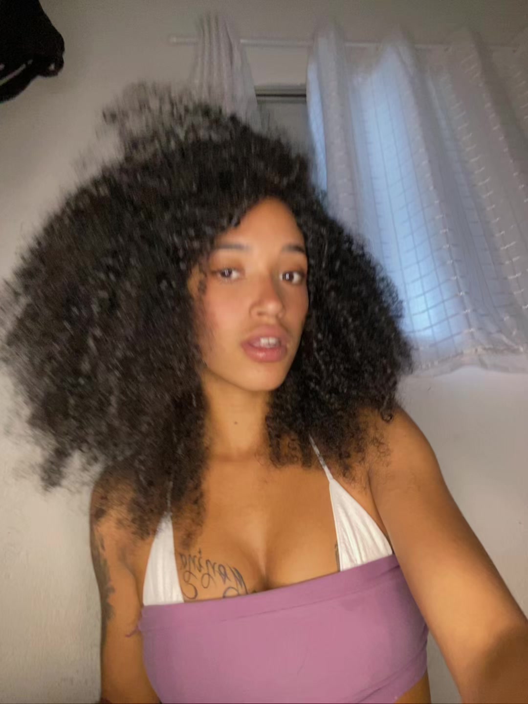 @MENINANINA