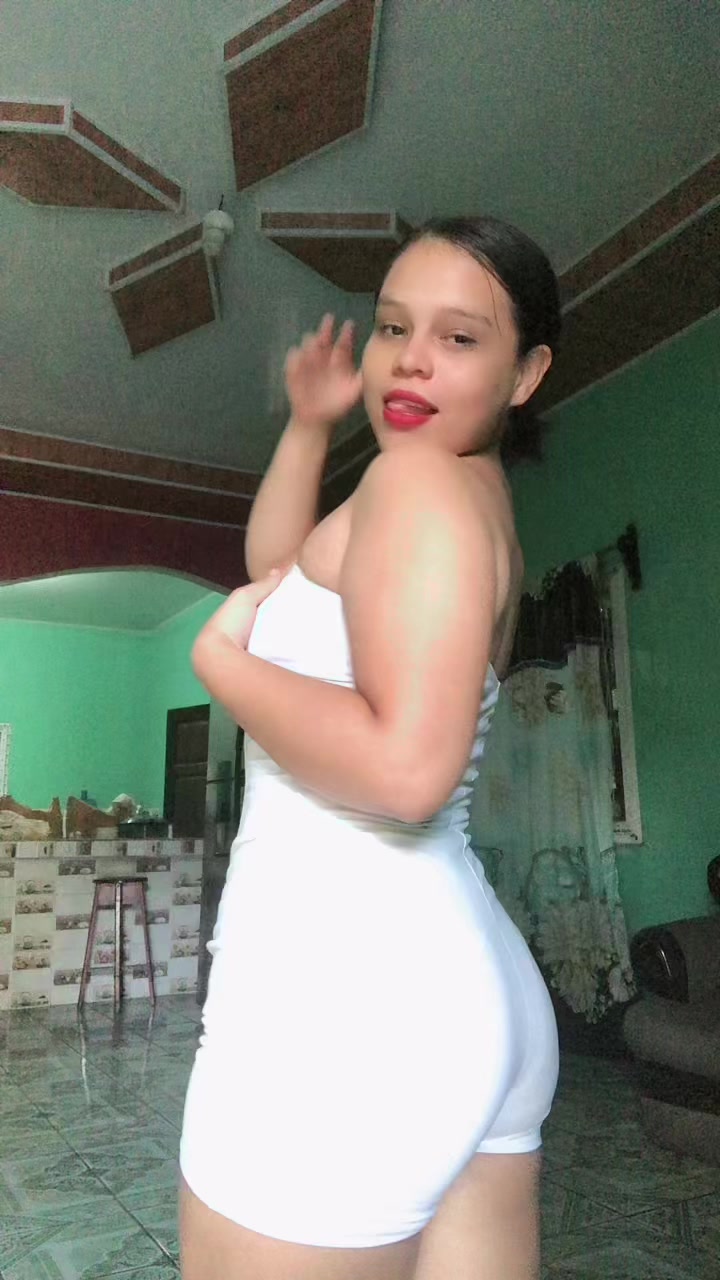 @Tefy👩🏻⚕️🤍🥷🏻