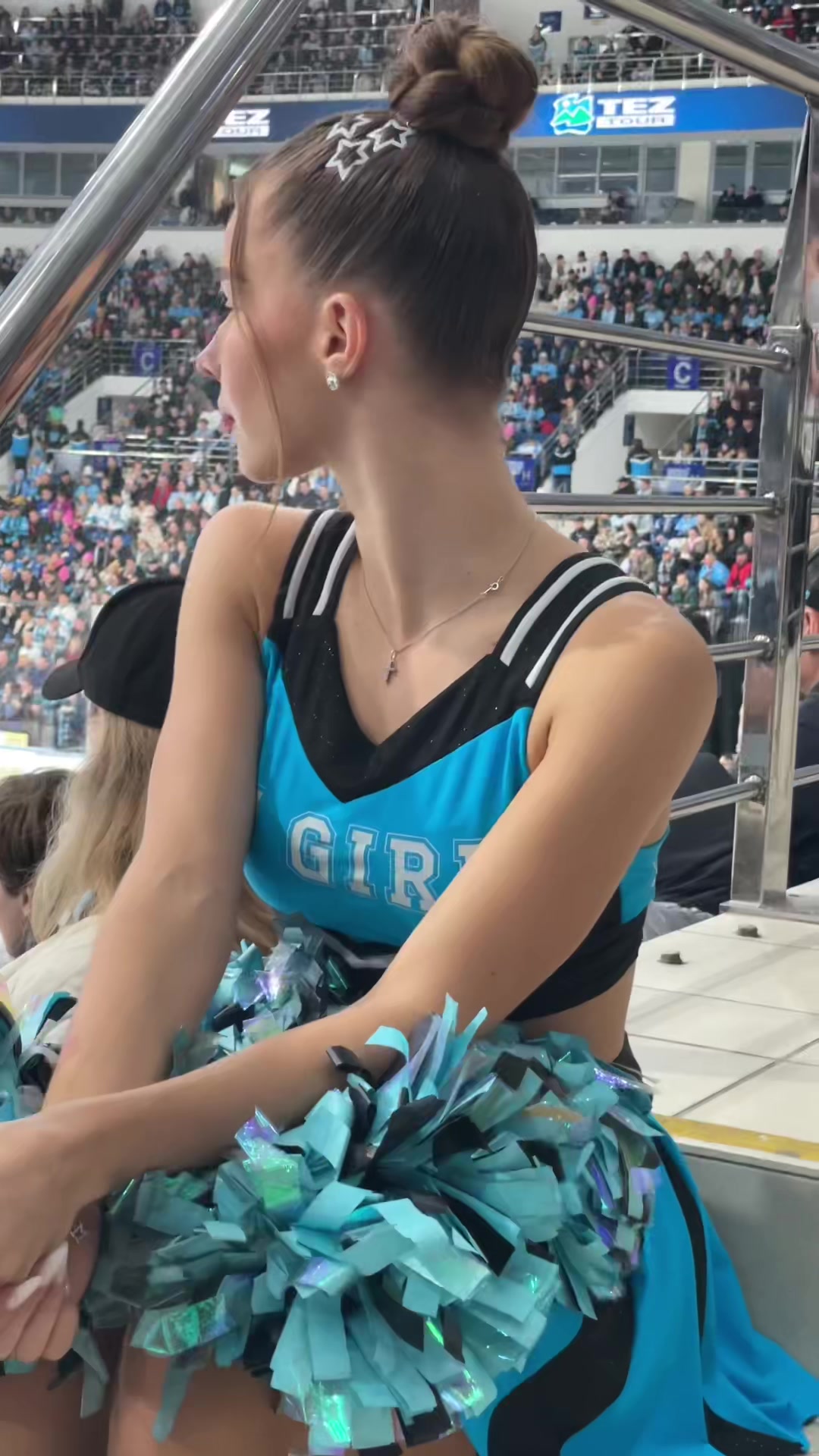 @IceGirls