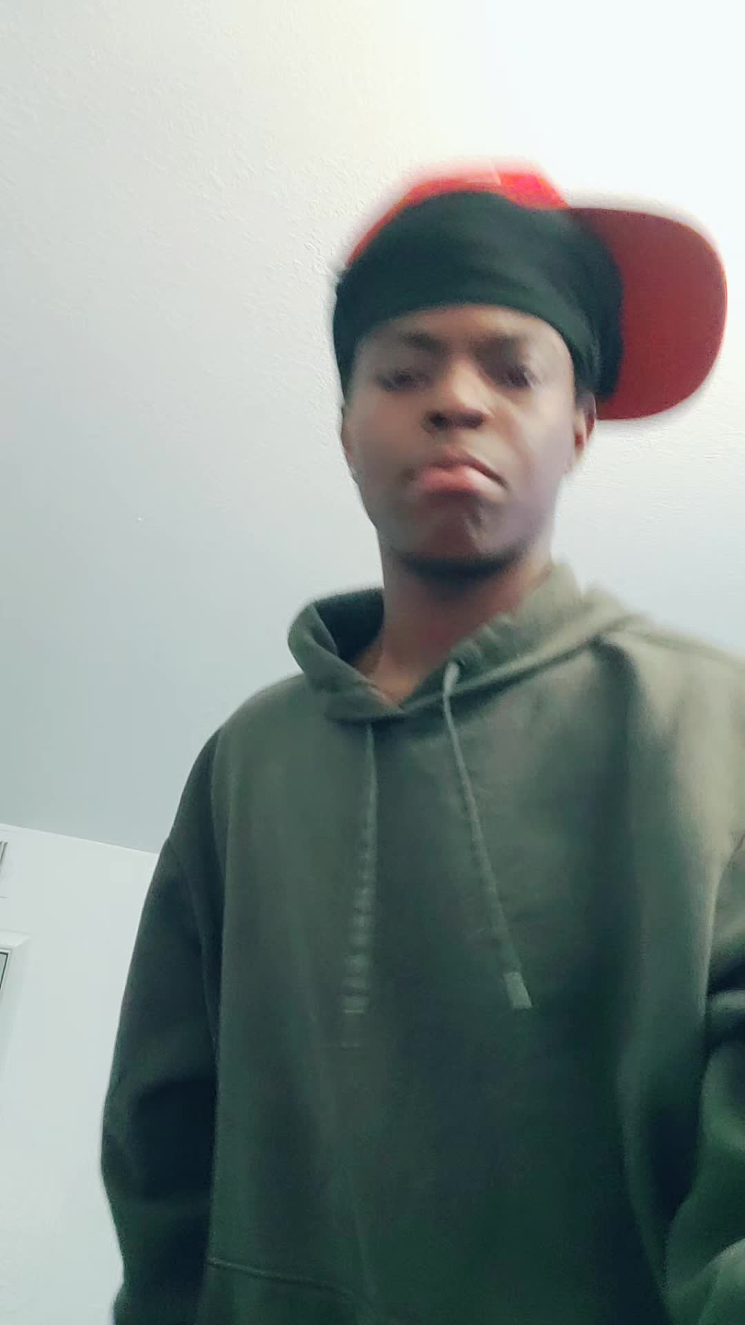 @JANKESTNKUT/JP