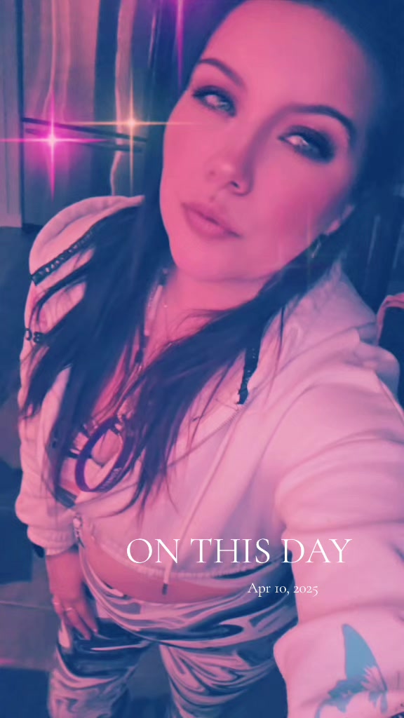 @Crazy_ArmyAlpha777