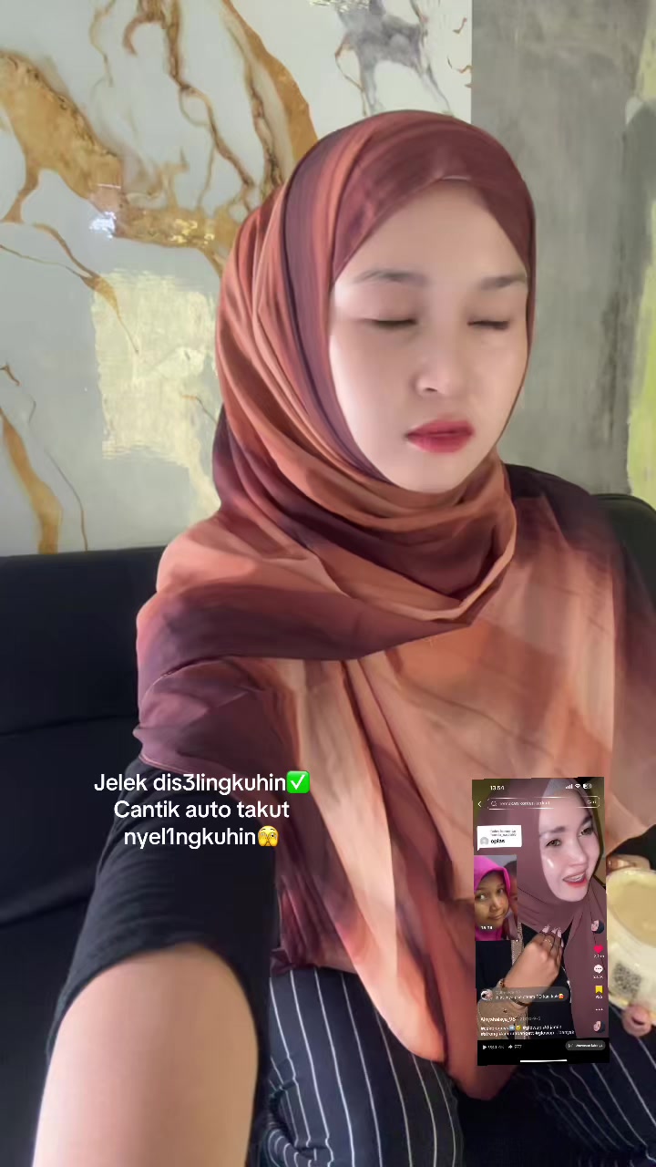 @Aisyahaisya_98