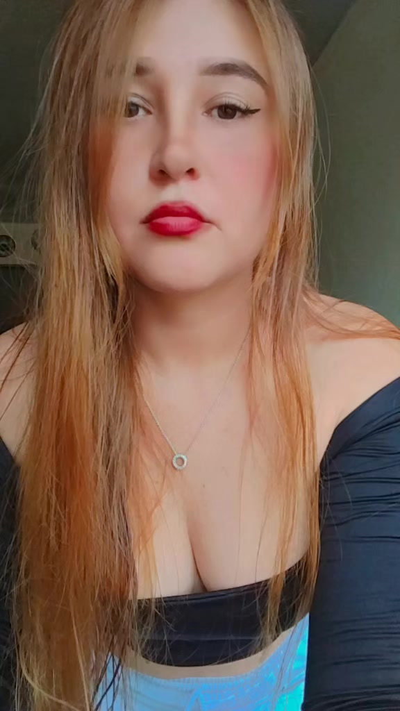 @ANYUL783
