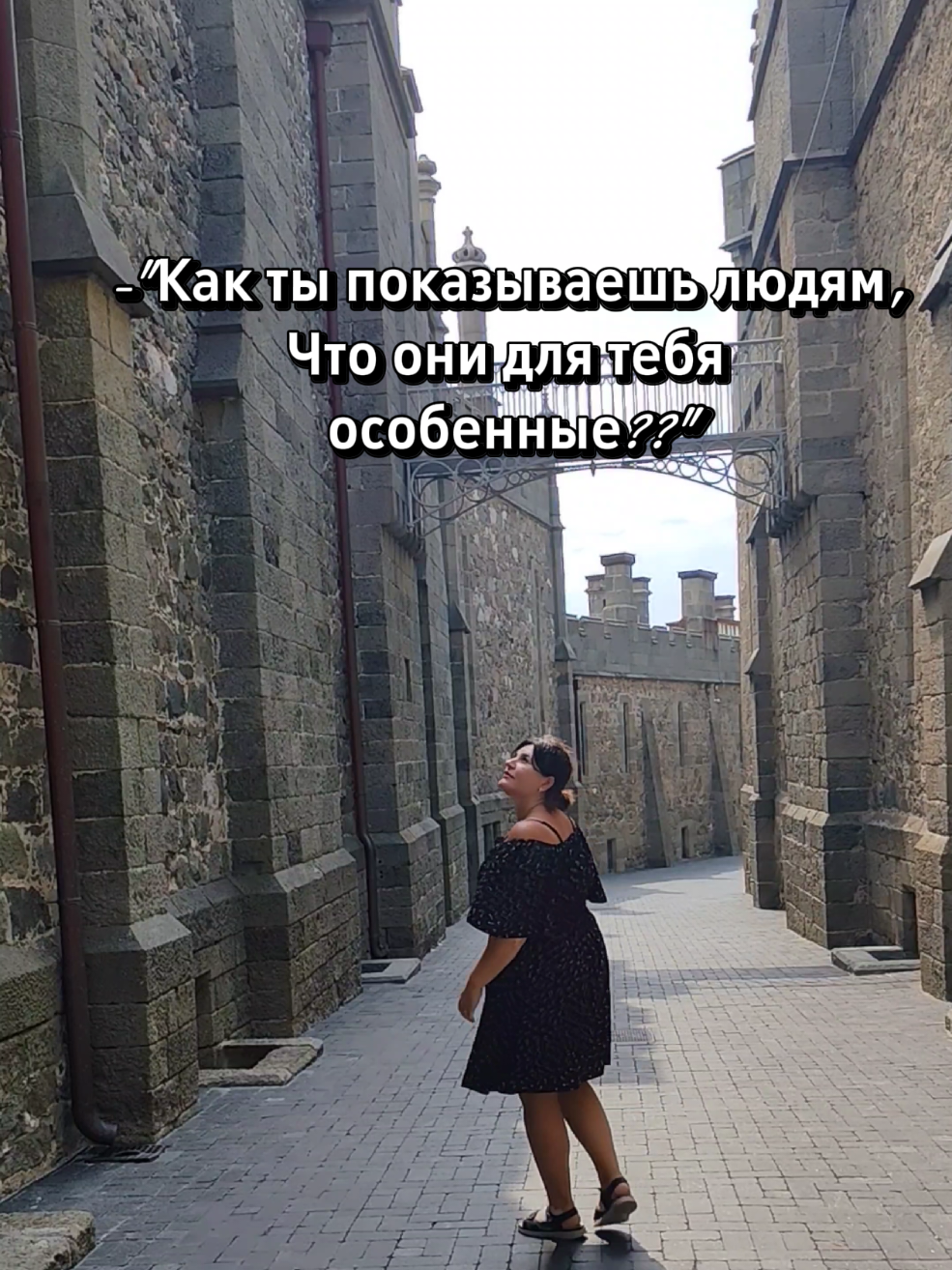 @Виолетта ПОХУДЕНИЕ