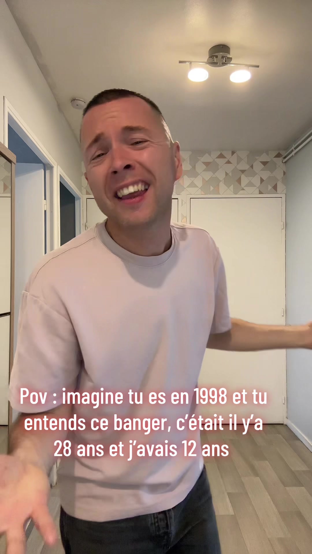 @clementdeconne