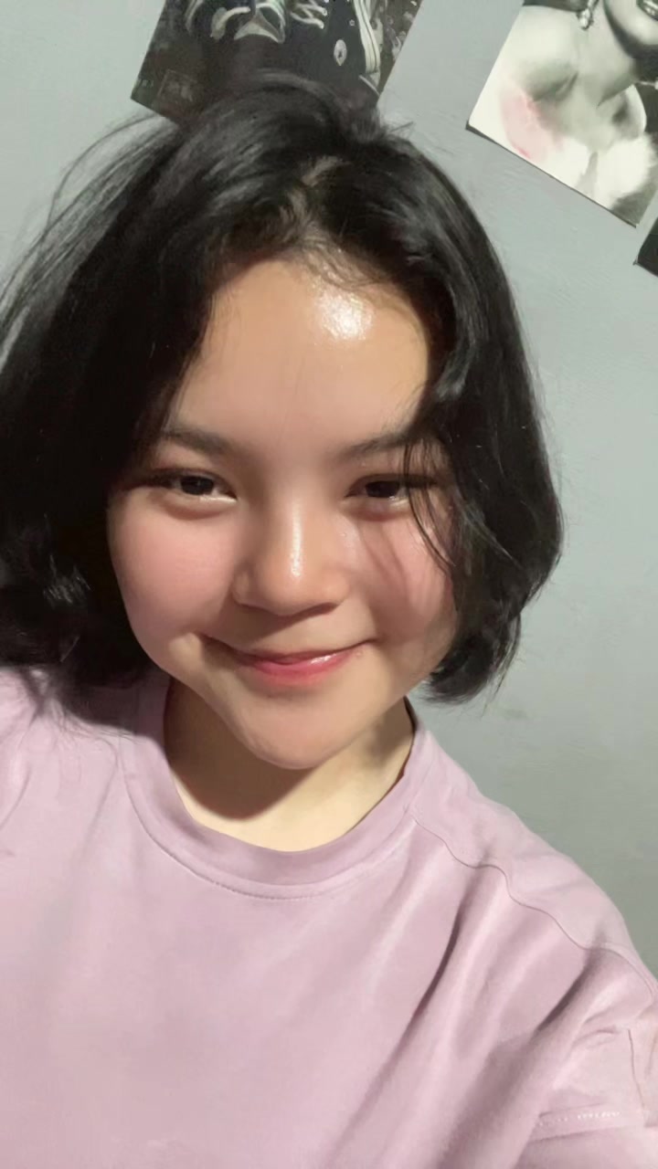 @nataaalie12