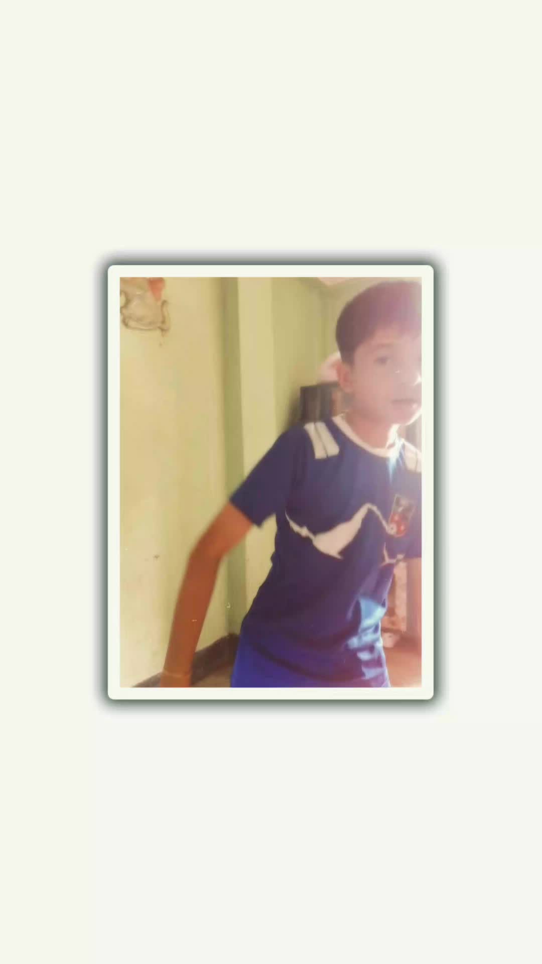 @Maya basnet 🩷🫶